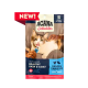 Acana Treats Lickables Puree Chic Tuna 14gx5